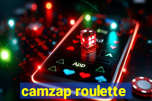 camzap roulette